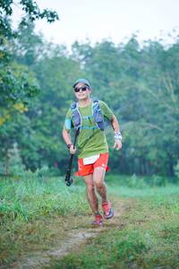 BIB: 
                            <button type="button" onclick="openModal(19427229)" class="btn btn-primary btn-sm float-right btn-popup" data-toggle="modal" data-target=".modal-high-quality">
                        <i class="fas fa-shopping-cart"></i> Add to Cart
                    </button>
                                            <button type="button" onclick="isThisMe(19427229, true)" class="btn btn-success btn-sm float-right btn-popup btn-isme hidden" data-toggle="tooltip" data-placement="bottom" title="นี่คือรูปของคุณใช่ไหม คลิกที่นี่เพื่อเอาเข้าอัลบั้ม">
                        <i class="fas fa-plus"></i> Add to album
                    </button>
                    <button type="button" onclick="isThisMe(19427229, false)" class="btn btn-warning btn-sm float-right btn-popup btn-isnotme hidden">
                        <i class="fas fa-ban"></i> Remove from album
                    </button>